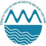 Công ty TNHH Tư vấn và Dịch vụ Địa chất Việt Nam