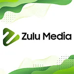 CÔNG TY TNHH ZULU MEDIA