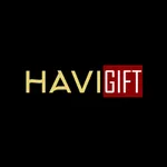 CÔNG TY TNHH SẢN XUẤT THƯƠNG MẠI DỊCH VỤ HAVIGIFT