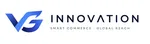CÔNG TY TNHH VG INNOVATION