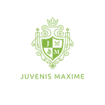 Công Ty TNHH Juvenis Maxime