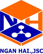 Công ty cổ phần Hóa chất & Dịch vụ Ngân Hải