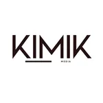 CÔNG TY TNHH KIMIK MEDIA