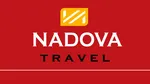Công Ty Cổ Phần Nadova Group
