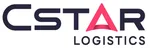 CÔNG TY TNHH CSTAR LOGISTICS VIỆT NAM