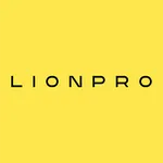 CÔNG TY TNHH LIONPRO VIỆT NAM