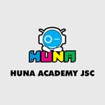 CÔNG TY CỔ PHẦN HỌC VIỆN CÔNG NGHỆ HUNA