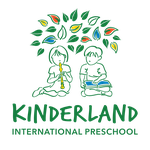 CÔNG TY CỔ PHẦN CHUỒN CHUỒN KIM-PHÂN HIỆU HAI