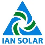 CÔNG TY TNHH IAN SOLAR ENERGY (VIETNAM)