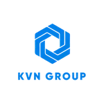 CÔNG TY CỔ PHẦN QUỐC TẾ TẬP ĐOÀN HÀN - VIỆT KVN