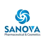 CÔNG TY CỔ PHẦN DƯỢC MỸ PHẨM SANOVA