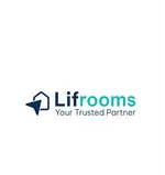 CÔNG TY CỔ PHẦN LIFROOMS