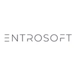 CÔNG TY TNHH ENTROSOFT