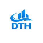 Công ty TNHH Giải pháp Truyền thông DTH