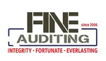 Công ty TNHH Kiểm Toán Fine