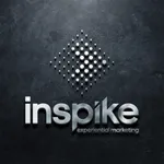 CÔNG TY TNHH TRUYỀN THÔNG INSPIKE