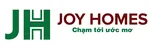 CÔNG TY CỔ PHẦN BẤT ĐỘNG SẢN JOY HOMES