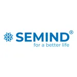 CÔNG TY CỔ PHẦN SEMIND
