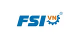 Công ty Cổ phần FSI Việt Nam