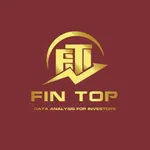 CÔNG TY TNHH ĐẦU TƯ VÀ PHÁT TRIỂN FINTOP