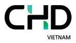 CÔNG TY TNHH CHD VIETNAM