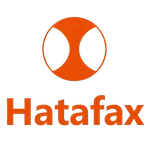 CÔNG TY TNHH HATAFAX