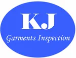 Công ty TNHH Kiểm Định May Mặc KJ