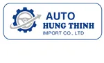 CÔNG TY TNHH NHẬP KHẨU PHỤ TÙNG Ô TÔ HƯNG THỊNH