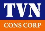 CÔNG TY CỔ PHẦN ĐẦU TƯ PHÁT TRIỂN XÂY DỰNG TVN