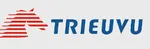 CÔNG TY TNHH MỘT THÀNH VIÊN THIẾT BỊ KỸ THUẬT TRIỆU VŨ