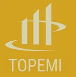 CÔNG TY CỔ PHẦN ĐẦU TƯ CƠ ĐIỆN TOP