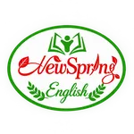 CÔNG TY TNHH GIÁO DỤC NEWSPRING