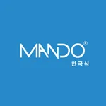 Công ty TNHH Đầu tư và Phát triển Mando