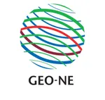 CÔNG TY TNHH GEO-NE