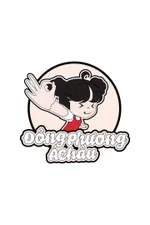 CÔNG TY TNHH THỰC PHẨM ĐÔNG PHƯƠNG Á CHÂU