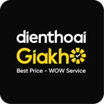 Công ty TNHH Giá Kho Group