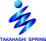 CÔNG TY TNHH TAKAHASHI SPRING VIỆT NAM