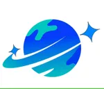 CÔNG TY TNHH STARLINK TECH VIỆT NAM