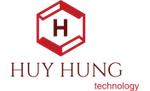 CÔNG TY TNHH THIẾT BỊ HUY HÙNG