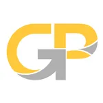 CÔNG TY TNHH THƯƠNG MẠI VÀ TRUYỀN THÔNG QUẢNG CÁO GOLDEN PHOENIX