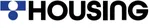 CÔNG TY TNHH T-HOUSING