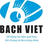 CÔNG TY CỔ PHẦN SẢN XUẤT VÀ CÔNG NGHỆ BÁCH VIỆT