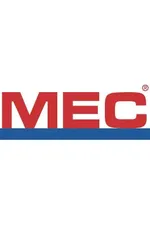 CÔNG TY CỔ PHẦN GIÁO DỤC MEC