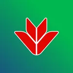 NGÂN HÀNG TMCP VIỆT NAM THỊNH VƯỢNG (VPBANK)