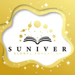 CÔNG TY TNHH GIÁO DỤC TOÀN CẦU SUNIVER