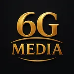 CÔNG TY CỔ PHẦN 6G MEDIA