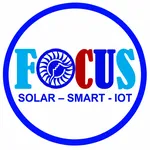 CÔNG TY CỔ PHẦN NĂNG LƯỢNG FOCUS SOLAR