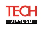 Công ty Cổ phần  Giải pháp Tech Vietnam