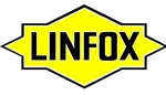 CÔNG TY TNHH LINFOX LOGISTICS VIỆT NAM