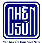 Công ty Cổ Phần Chén Sứ